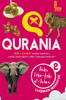 Qurania 2