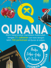 Qurania 1