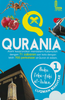 Qurania 1