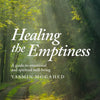 Healing The Emptiness