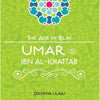 Age Of Bliss Umar Al Khattab