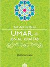 Age Of Bliss Umar Al Khattab