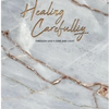 Healing Carefulliy