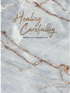 Healing Carefulliy